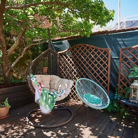 Apartment Borna Cavtat Dış mekan fotoğraf
