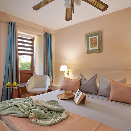 Apartment Borna Cavtat Dış mekan fotoğraf