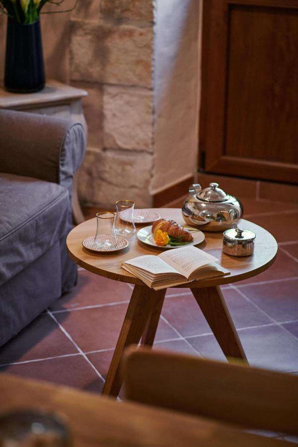 Apartment Borna Cavtat Dış mekan fotoğraf